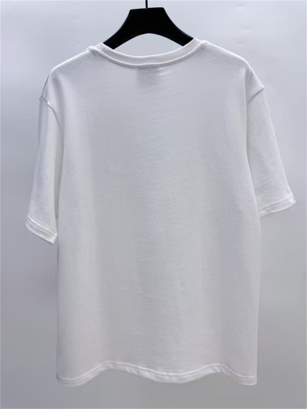 Casablanca T-shirt
