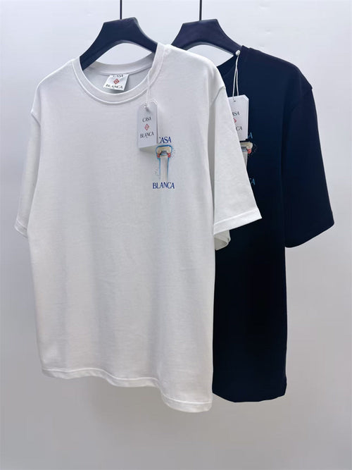 Casablanca T-shirt