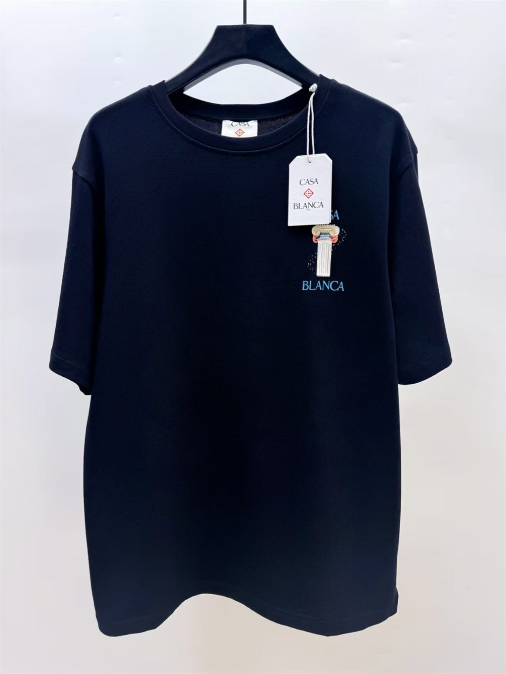 Casablanca T-shirt