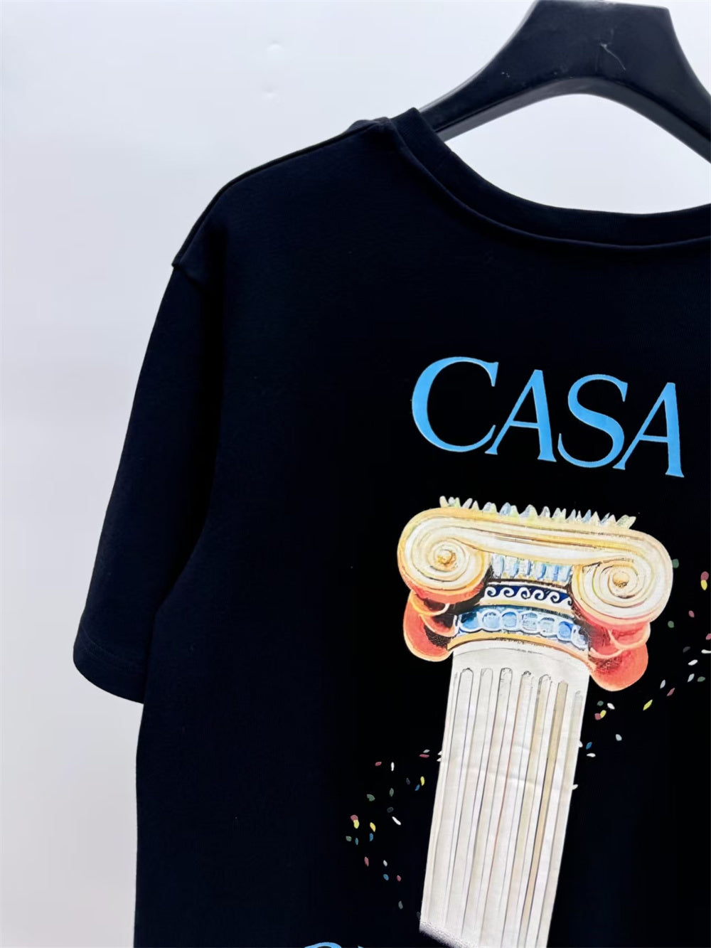 Casablanca T-shirt