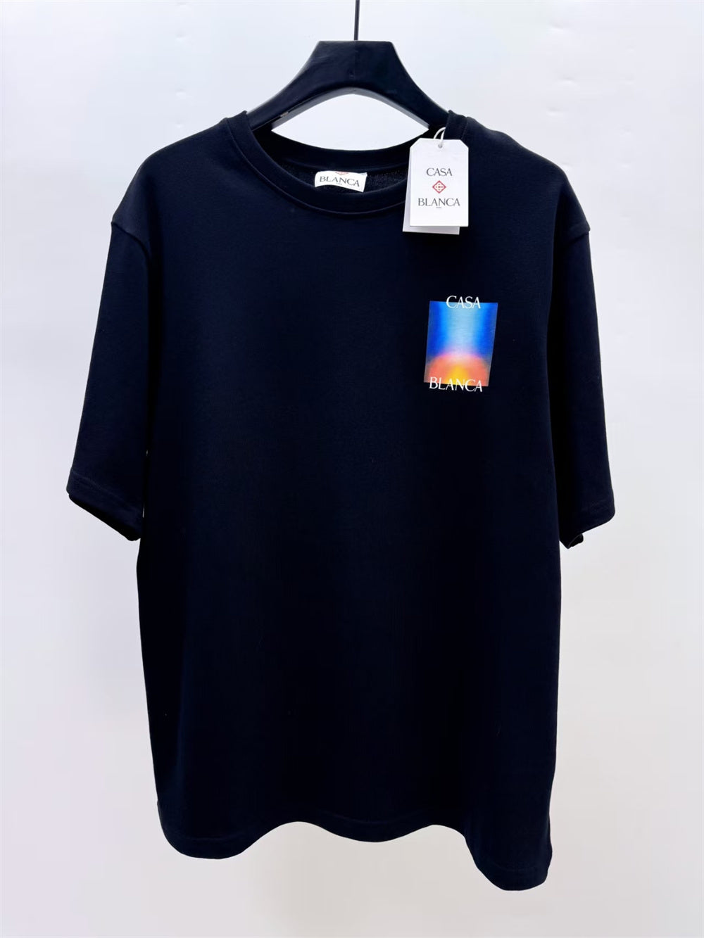 Casablanca T-shirt