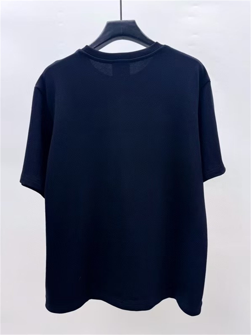 Casablanca T-shirt