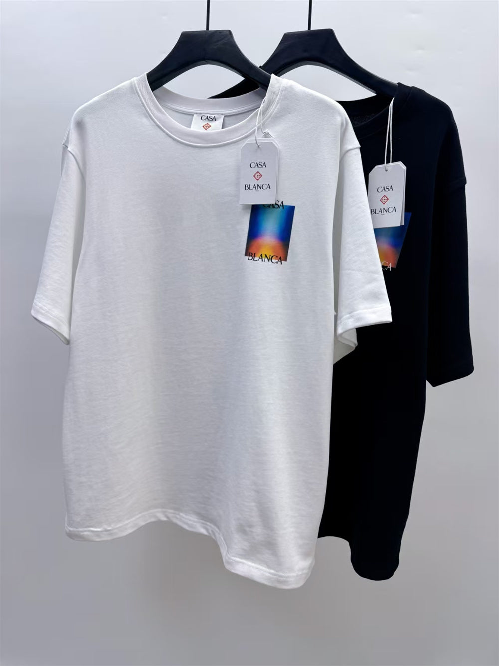 Casablanca T-shirt