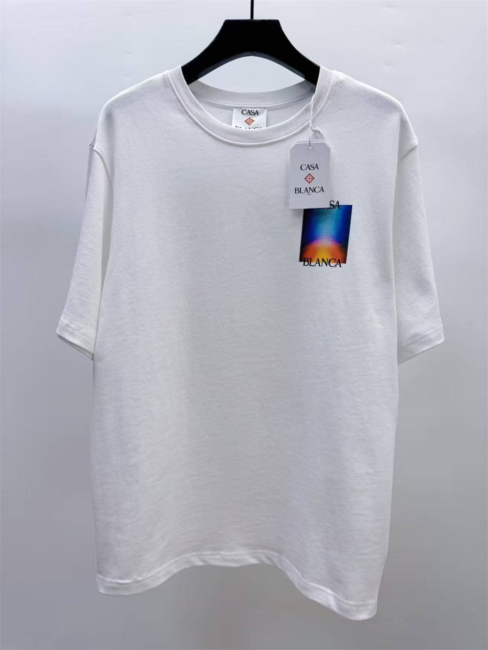 Casablanca T-shirt