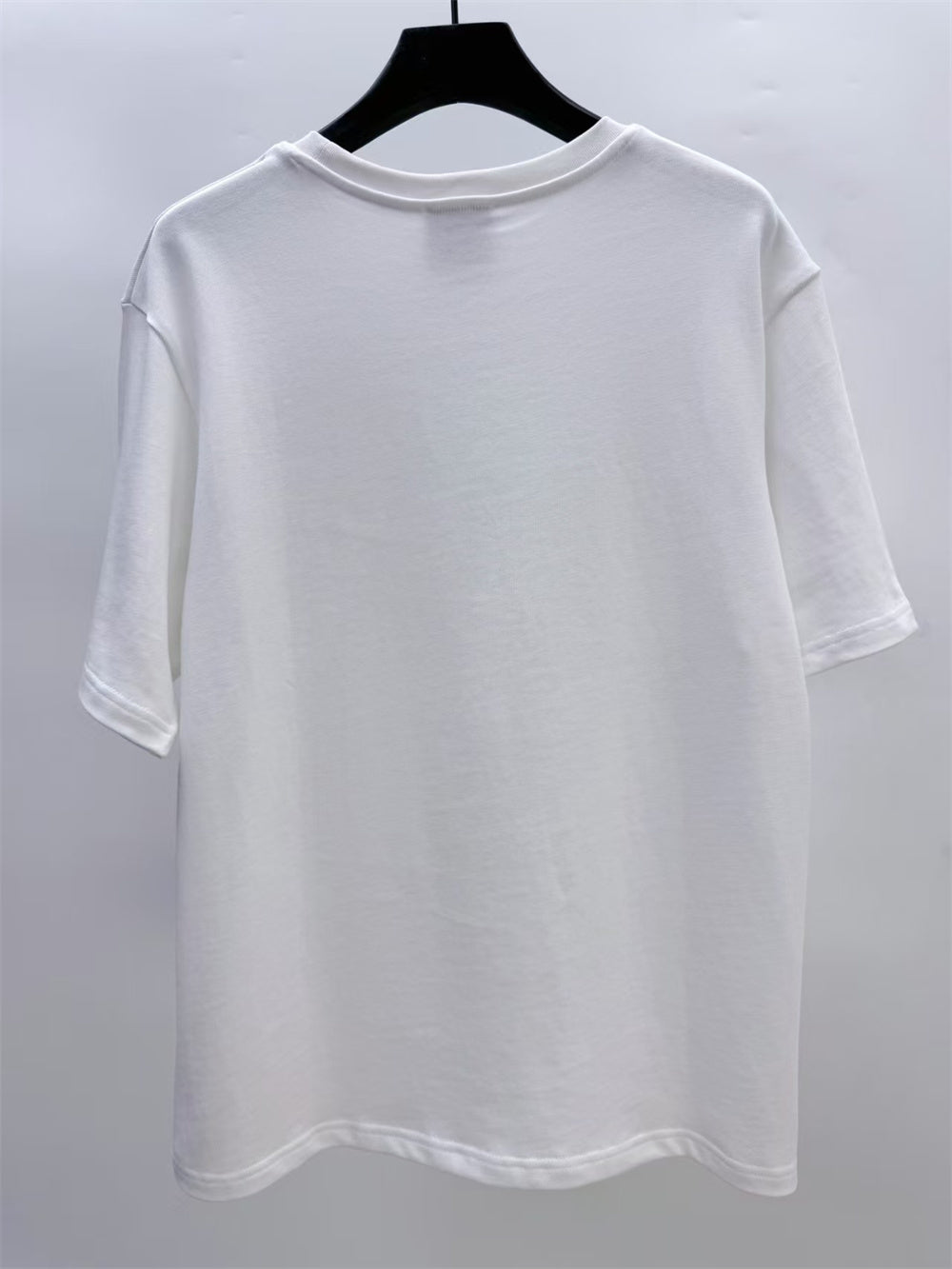 Casablanca T-shirt