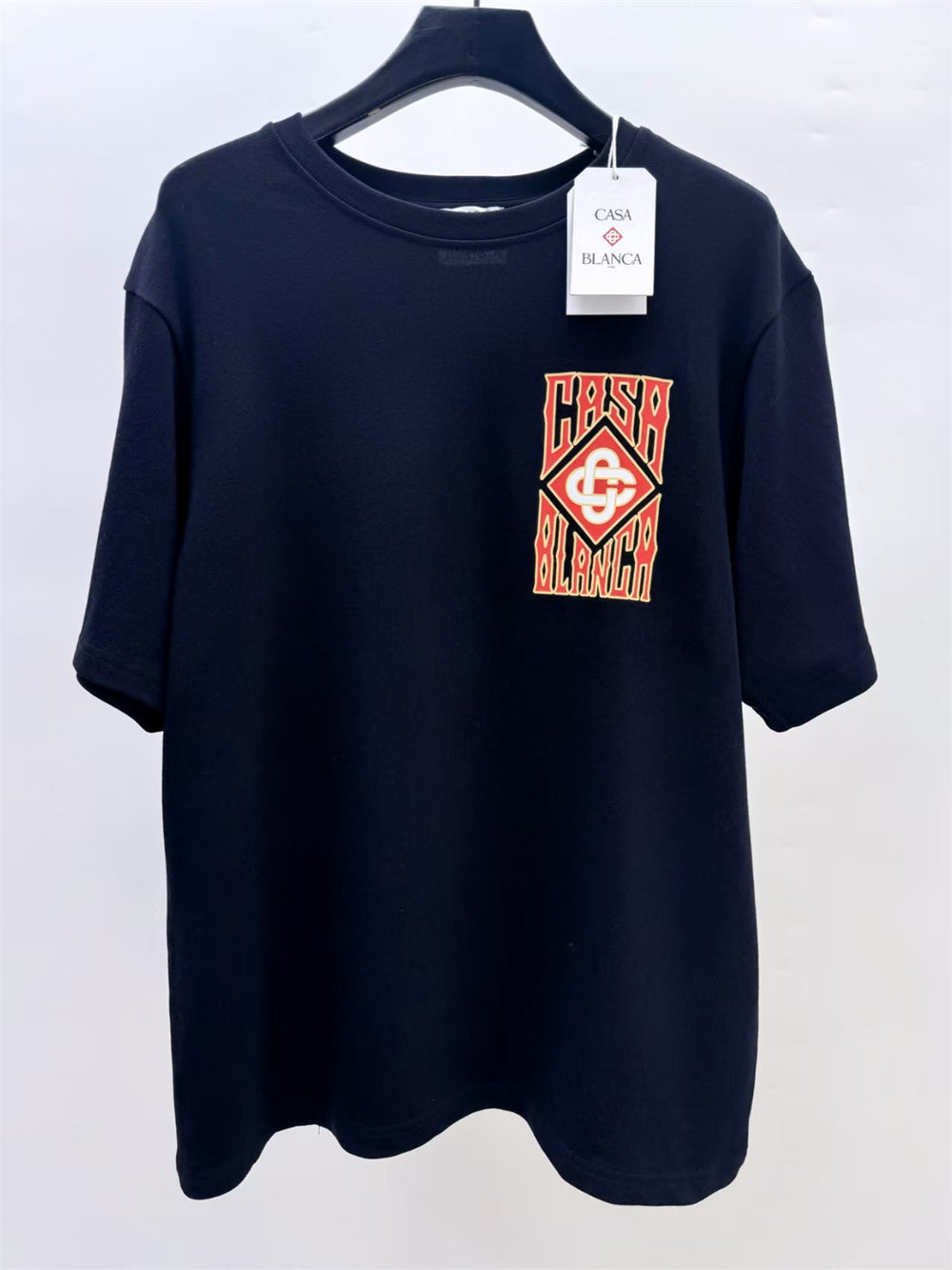 Casablanca T-shirt