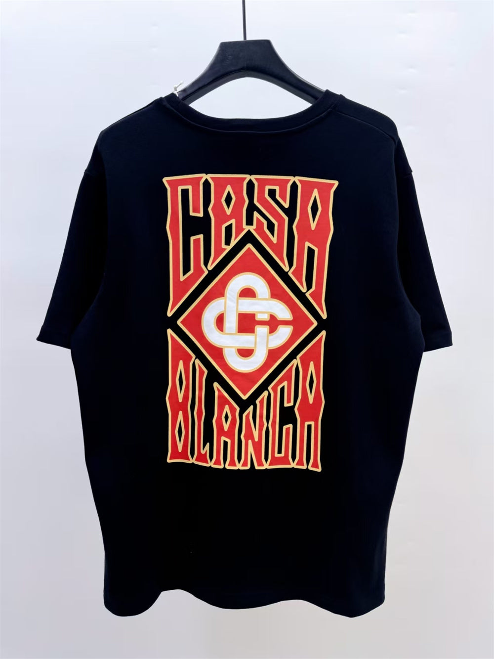 Casablanca T-shirt