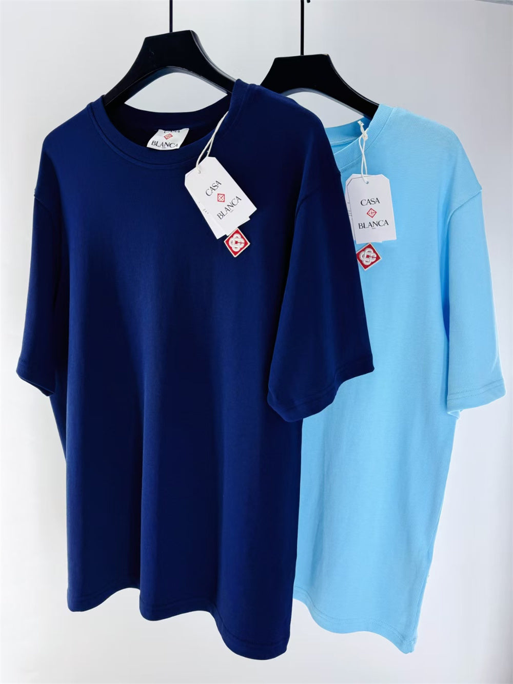 Casablanca T-shirt