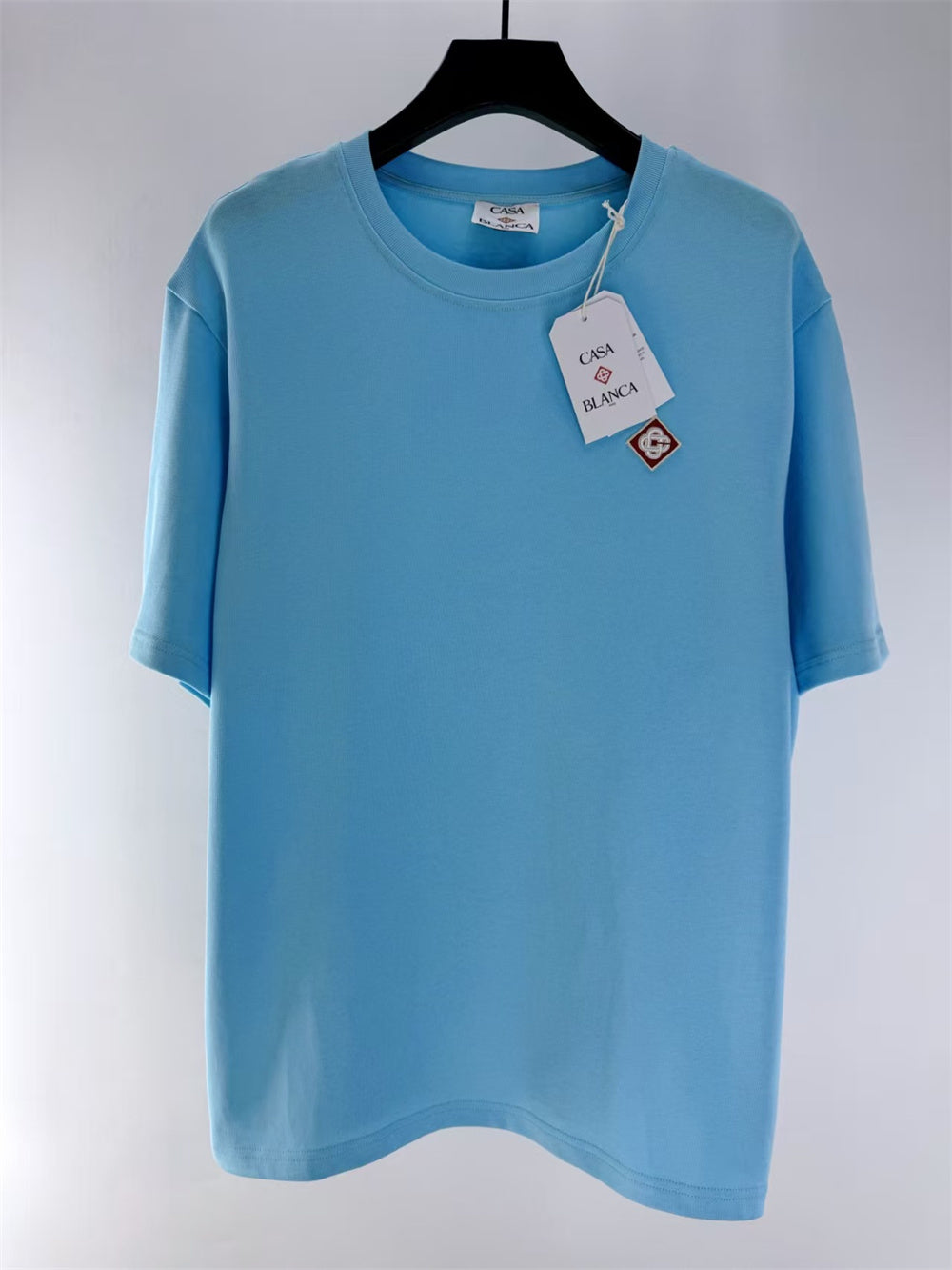 Casablanca T-shirt