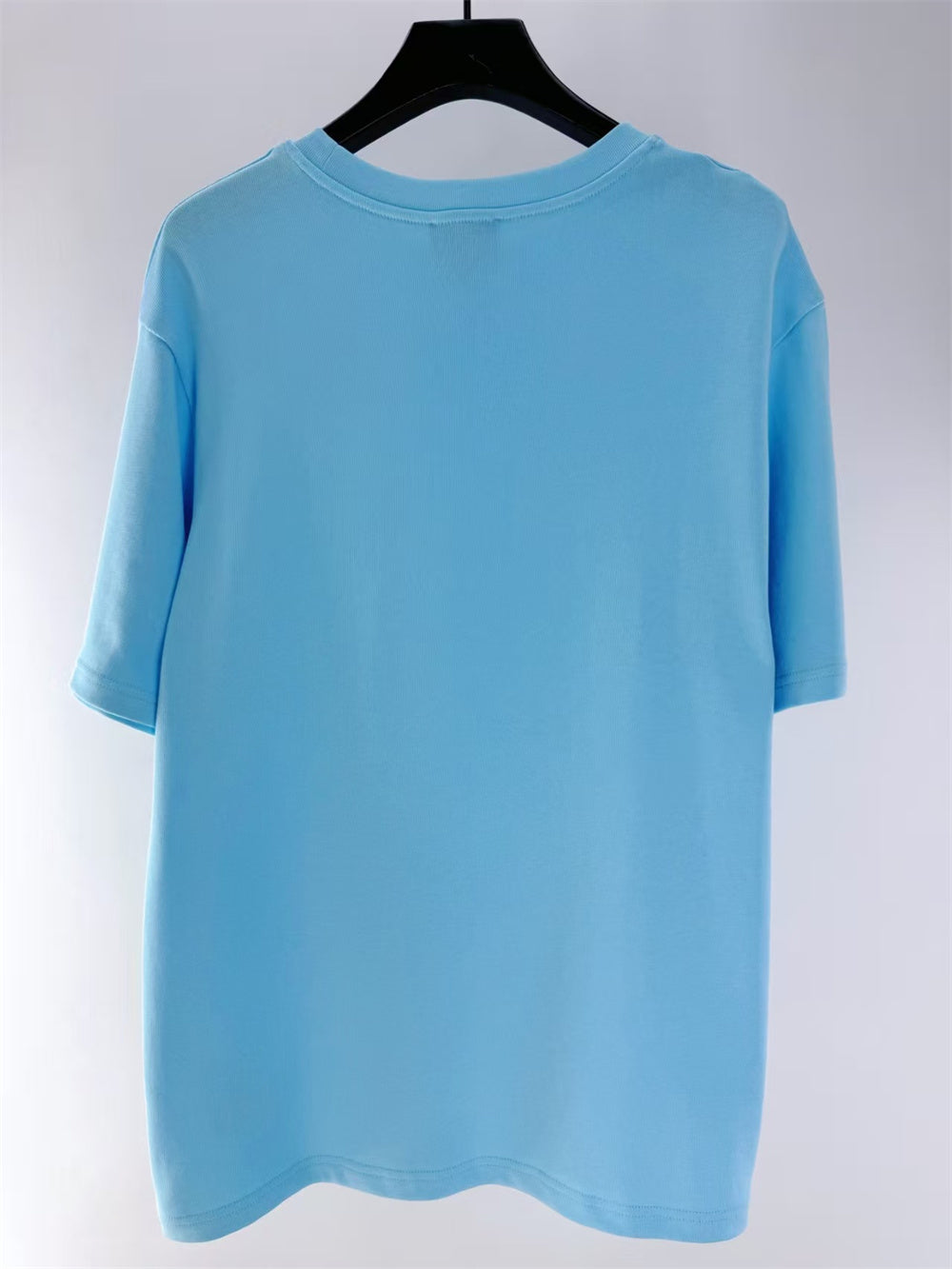Casablanca T-shirt