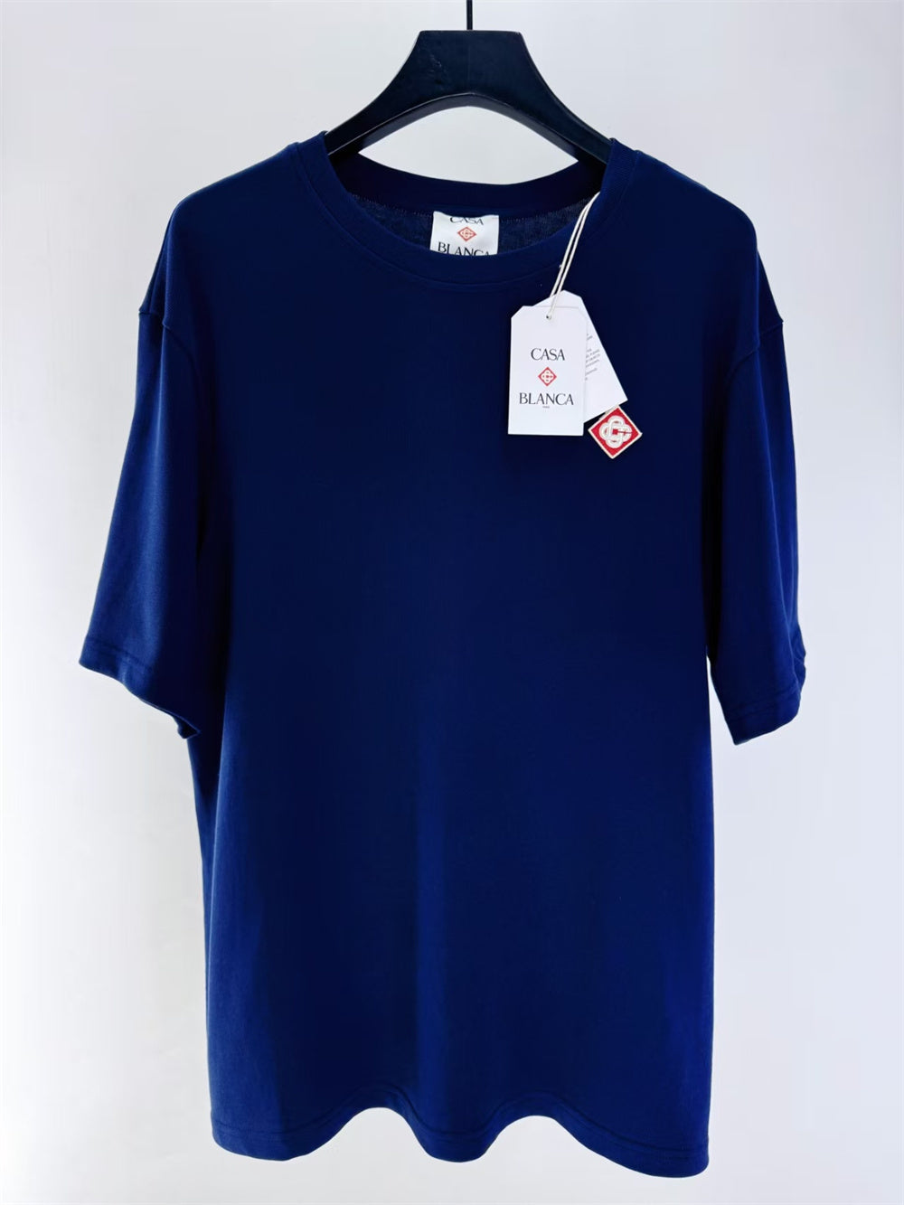 Casablanca T-shirt